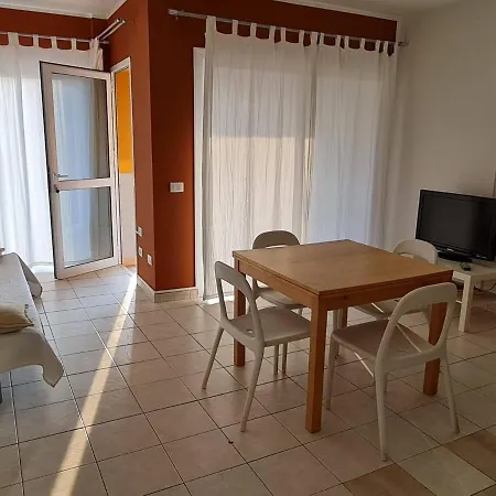 Casa Mirco Callao Salvaje