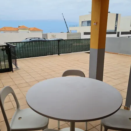 Casa Mirco *